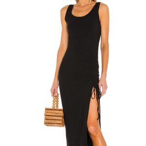 LSpace Sandpiper Dress